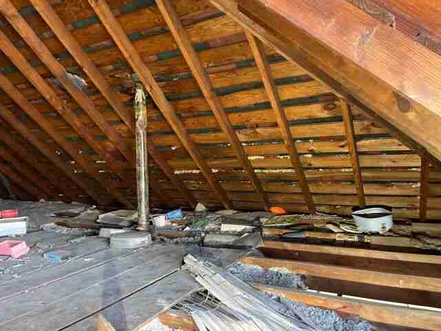 Testing again(44).jpg